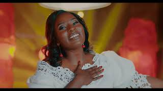 MKONO WAKO  LIZ THAIRU Ft GUARDIAN ANGEL  Official Music Video [upl. by Akinwahs]