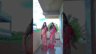 sanjeeva reddy  youtubeshorts dance folks dancing folksongdance folklovers song public [upl. by Laws]