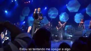 Jon Secada  Just Another Day  DVD Stage Rio [upl. by Bensen]