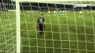 Brazil Vs Italy full match [upl. by Mann]