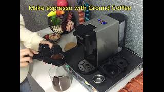 Equipment Review The Best Coffee Makers Automatic Drip [upl. by Erikson]