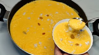 রাজকীয় স্বাদে তালের রসের পায়েস  Taler Kheer Recipe Bangladeshi  Palm Fruit Recipe Bangladeshi [upl. by Pammie]