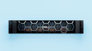 Dell PowerStore Prime The total package for smart storage [upl. by Zeke]