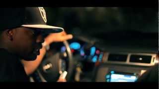 Ns Be Schemin by 50 Cent ft Kidd Kidd Official Music Video  50 Cent Music [upl. by Orenid]