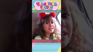 Valentina Pontes y María Clara en 1 hora de divertidas historias en español videosparaniños 97b [upl. by Darren]