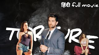 Torture  Shortcut Romeo 2023 FULL HINDI MOVIES Neil Nitin Mukesh  Ameesha Patel  Puja Gupta [upl. by Elana]