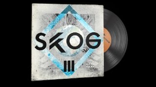 Skog  IIIArena 1024 kbps CSGO Music Kit [upl. by Annaierb]