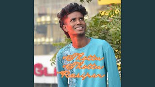 Thottu Thottu Rasipen [upl. by Erida]