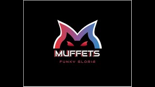 SEASON 33  LAST SUNDAY  MUFFETS 5 MEN GRIND [upl. by Allan]