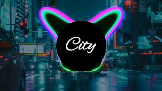 City  new dj english songs  REMIX  song  bass boosted music mix 2025 officials [upl. by Rollo]