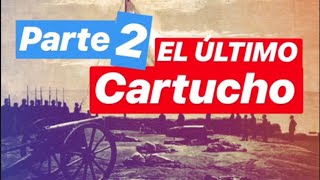 💥 Asalto y Toma del MORRO de ARICA💥 ✅ Guerra del Pacifico 2 ✅ [upl. by Ri]