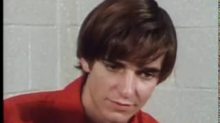 Pete Maravich RARE interview from 1970 his rookie year [upl. by Rhine]