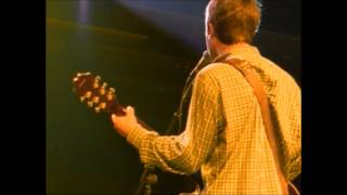 Acquiesce Oasis Live By The Sea DVD Quality [upl. by Oirrad]