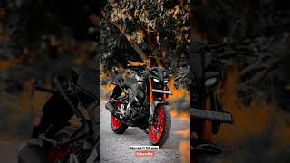 Yamaha MT 15 Black WhatsApp status yamaha mt15 viral short shorts [upl. by Kylynn]