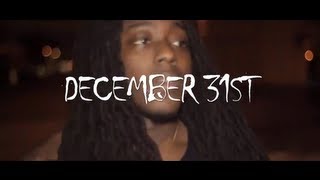 Ace Hood  December 31st Official Video ft DJ Khaled [upl. by Joel]