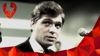 Georgie Fame  Sunny [upl. by Boony775]