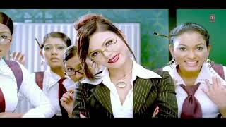 Pardesiya Yeh Sach Hai Piya Remix Feat Rakhi Sawant Full video Song  DJ Hot Mix [upl. by Millisent]