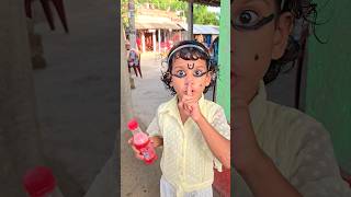 Rang Pi Liya Mama 😂 shorts tiktokvideo funnyshorts comedy ytshorts [upl. by Ainslee518]