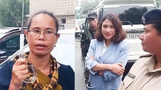 LADA PHI PYNNGAT KYNDON ÏA NGA KAM LEILEI SHA ÏING NGAM LEIT PHAI SHUH [upl. by Ilrahs]