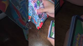 Pokeball Tin and more opening [upl. by Indnahc583]