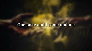 Wage War  Magnetic Lyric Video [upl. by Selena]