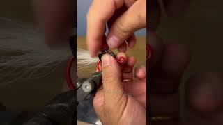 JIG SPINNER FACIL DE FAZER FAÇA A SUA TAMBEM  PESCARIA fishing fy pescaria [upl. by Blakelee]