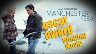 Manchester by the Sea Hidden Details You Missed  Movie Explained manchesterbythesea [upl. by Aerdnahs]