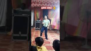 Kamini Pandey fan ❤❤ shorts dance video [upl. by Chrisoula]