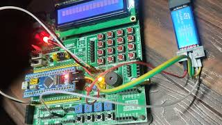 FreeRTOS for STM32  Do you Really Need It Xolcano Board Walkthrough [upl. by Anegal]