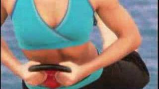 Kettlenetics Kettlebell Video [upl. by Ase551]