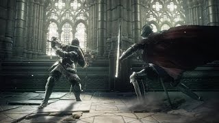 Dark Souls 3  All Armor Sets Locations Guide [upl. by Chicoine]