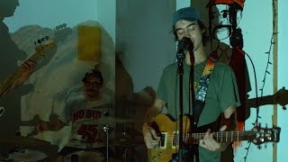 Alex G  Bug Live Official Audio [upl. by Raynor]