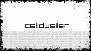 Celldweller  Switchback Klayton Revision [upl. by Lettig874]