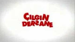 Çılgın Sedat amp Özlem  Senden Öğrendim [upl. by Yle306]