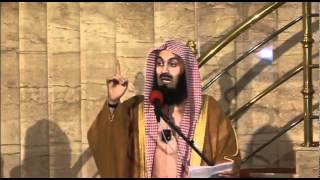 Stories Of The Prophets21Musa Moses AS and Haroon Aron AS  Part 3 [upl. by O'Neil]