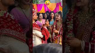 aashish yadav 💔🥰viral bhojpuri kundan video dance comedy hindi gameplay trending travel [upl. by Heti]