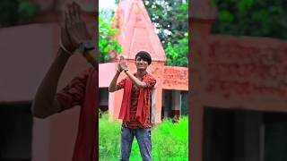 bole Nath se hoi [upl. by Esimaj]