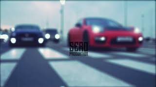 Sero Prod ► AMG ◄  Hard Albanian Cifteli Rap Beat   MAFYA MÜZİĞİ [upl. by Kanal682]