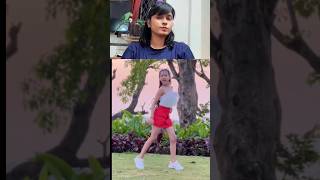 Gunjan sinha zeenatsaifi hogatumsepyarakaun music dance bollywood oldisgold shorts love [upl. by Alleoj]