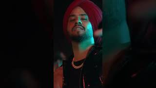 Khush Hunde by Lakhi Ghuman khushhunde lakhighuman newpunjabisong2024 shorts TwoBrosMusicc [upl. by Nevet703]