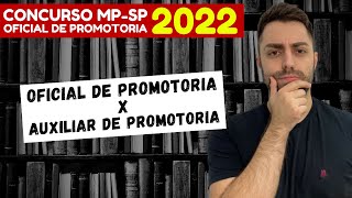 Resolução nº 6642010  Oficial de Promotoria MPSP  Aula 01 [upl. by Erastes]