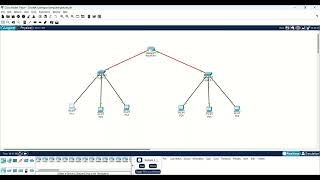 SUBNETTING IPv4 [upl. by Cartwell]