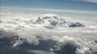 Nanga Parbat The Killer Mountain [upl. by Colwell]