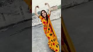 new trending shortvideo miss kanak 1878 bhojpuri songs please subscribe my channel 🙏 [upl. by Steele]