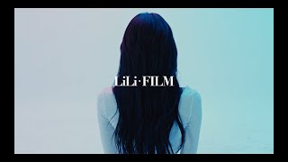 LILIs FILM 3  LISA Dance Performance Video [upl. by Elletnohs21]