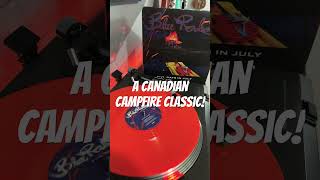 A classic song from a legendary band A Canadian song if there ever was one bluerodeo records [upl. by Aikam251]