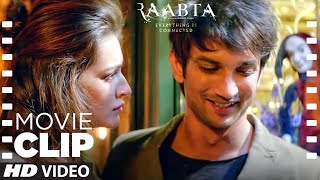 Dil Bechara  Video Jukebox  Sushant Singh Rajput Sanjana Sanghi  ARRahman  Amitabh B [upl. by Aliled992]