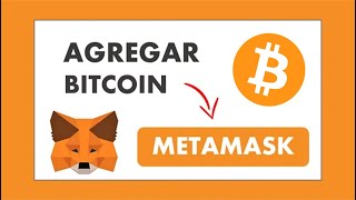 TUTORIAL CÓMO USAR nueva red BASE de COINBASE PASO A PASO en ESPAÑOL  ETHEREUM  NFT  Metamask [upl. by Virnelli]