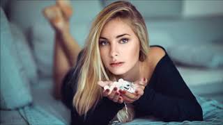 Music Mix 2023  Party Club Dance 2023  Best Remixes Of Popular Songs 2023 MEGAMIX DJ Silviu M [upl. by Zaneski]