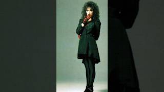 Jennifer Rush  The Power Of Love [upl. by Enilesor]